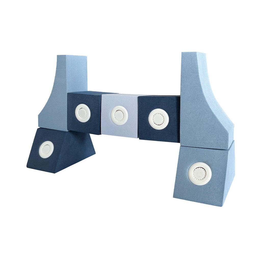 1800-SURF-CL-07  Magnetic building blocks 36pc_09.jpg