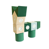 1800-SURF-CL-08 Set 3 Magnetic Building Blocks 53pc_02.jpg