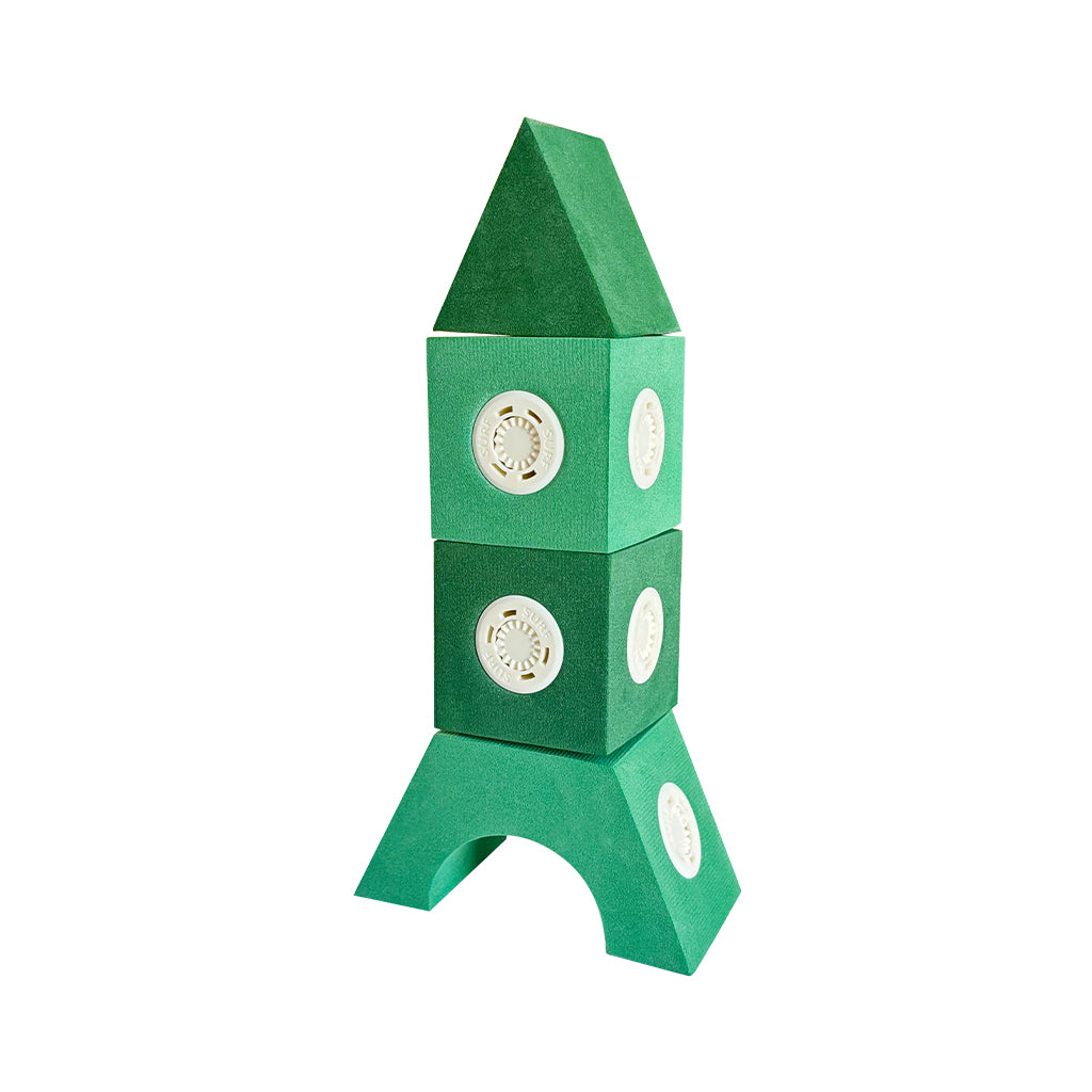 1800-SURF-CL-08 Set 3 Magnetic Building Blocks 53pc_07.jpg