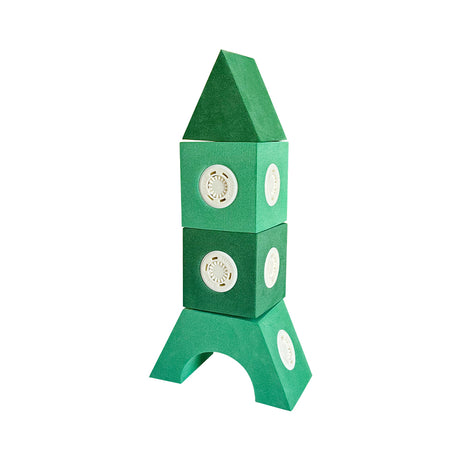 1800-SURF-CL-08 Set 3 Magnetic Building Blocks 53pc_07.jpg