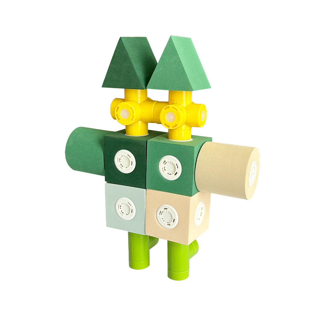 1800-SURF-CL-08 Set 3 Magnetic Building Blocks 53pc_08.jpg