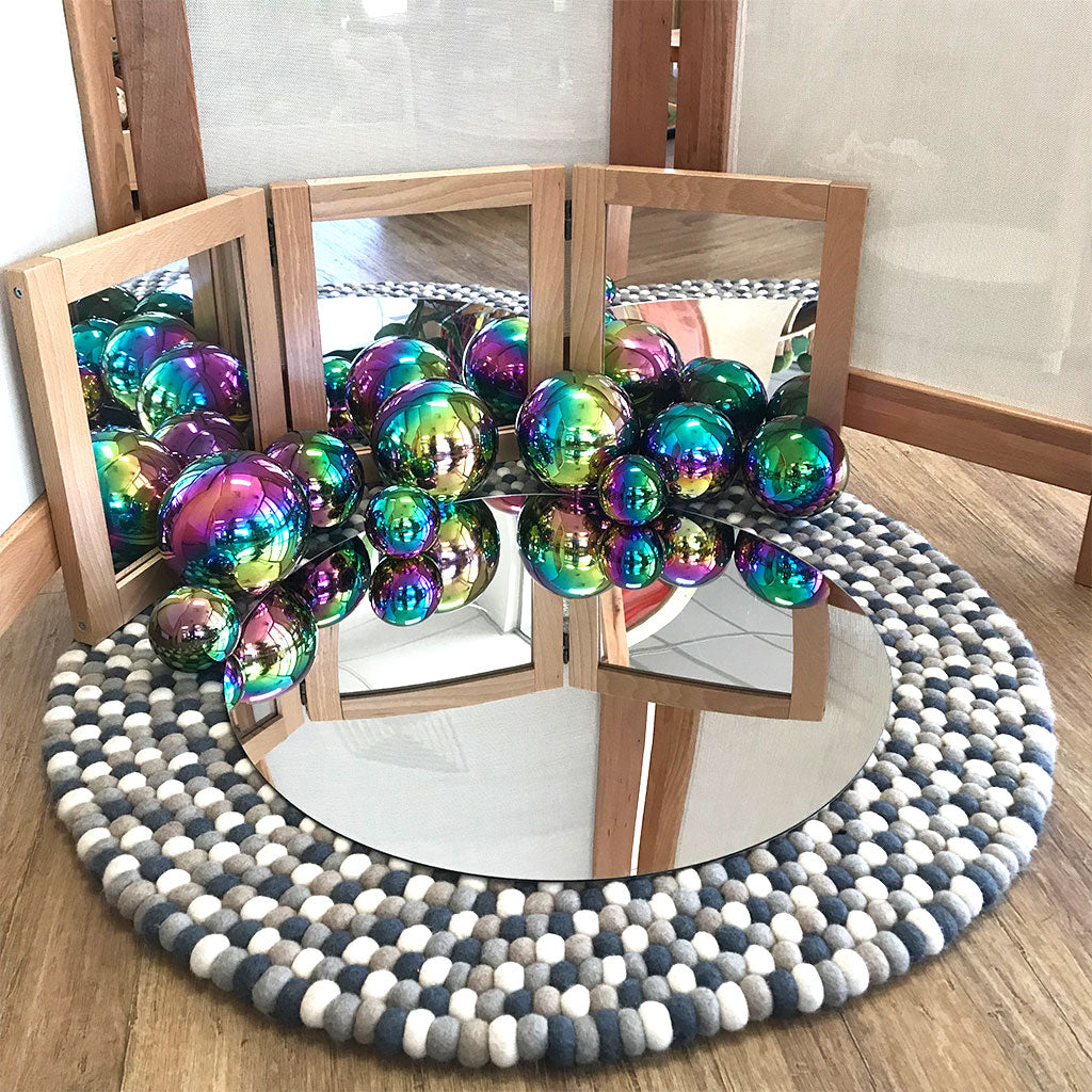 1847-MC6000S_set-2-mirrors-60cm-silver-round-acrylic_02_large.jpg