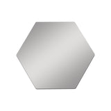 1847-MH3026S_set-4-mirrors-30cm-silver-hexagon-acrylic_01_large.jpg