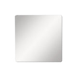 1847-MS3030S_set-4-mirrors-30cm-silver-square-acrylic_01_large.jpg