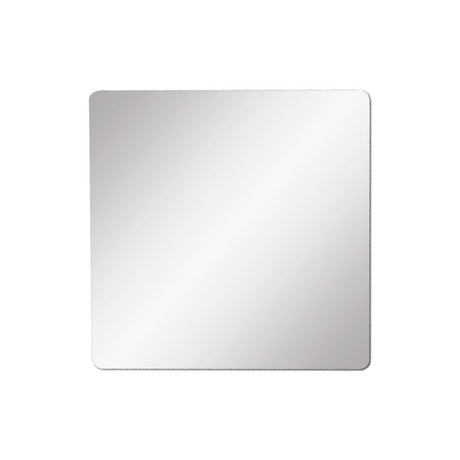 1847-MS3030S_set-4-mirrors-30cm-silver-square-acrylic_01_large.jpg