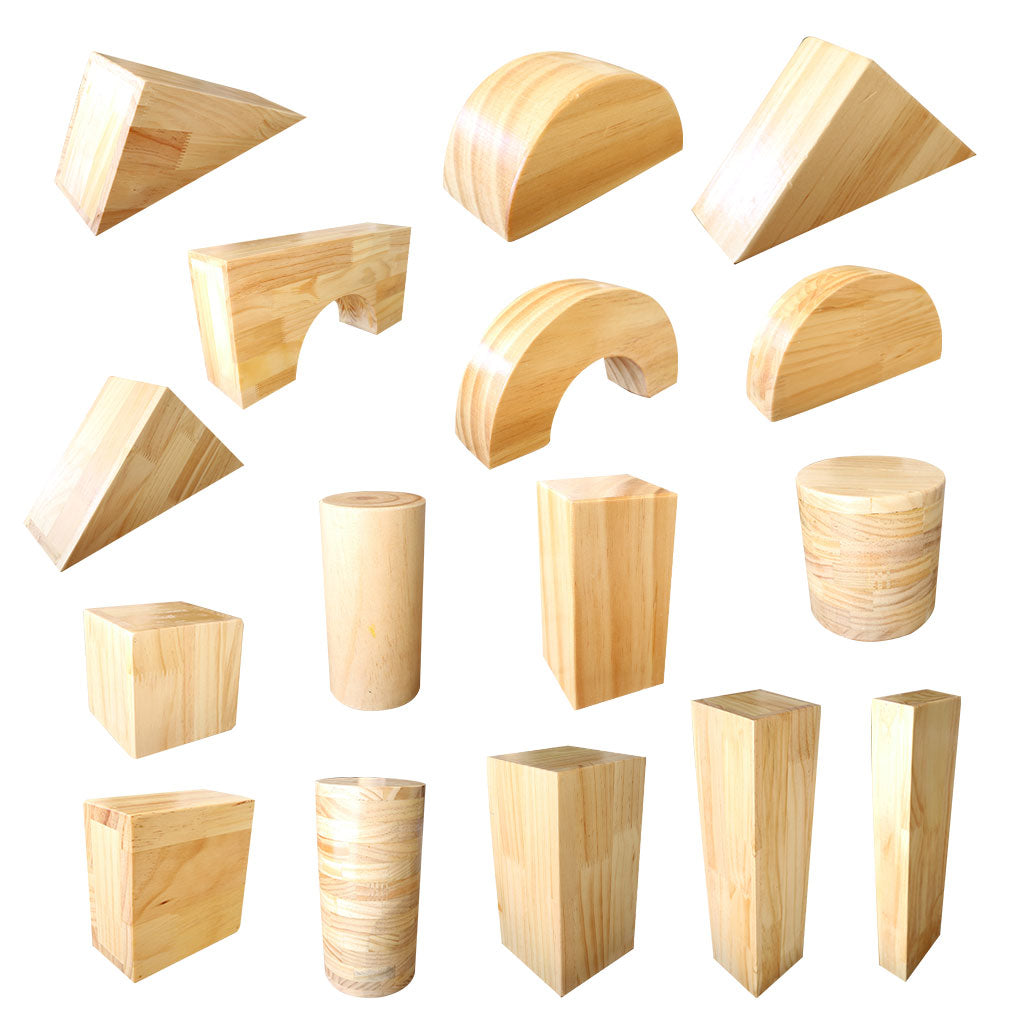 1852-0034_large-natural-blocks-24pc_02_large.jpg