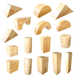 1852-0034_large-natural-blocks-24pc_02_large.jpg