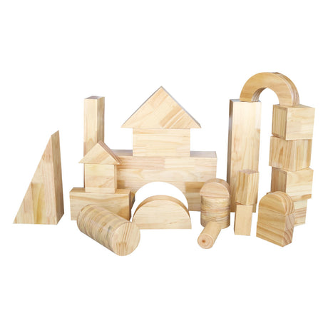 1852-0034_large-natural-blocks-24pc_03_large.jpg