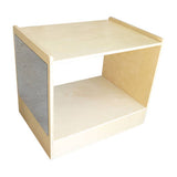 Toddler Obstacle Course Set - 5pc - Educating Kids