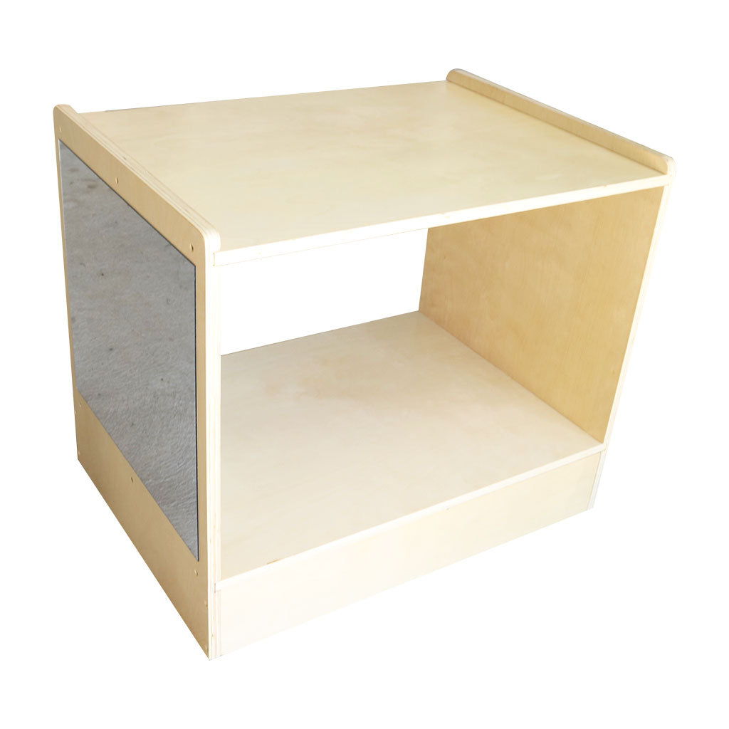 Toddler Obstacle Course Set - 5pc