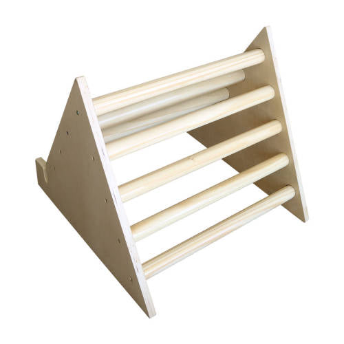 Toddler Obstacle Course Set - 5pc - Educating Kids