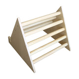 Toddler Obstacle Course Set - 5pc