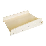 Toddler Obstacle Course Set - 4pc