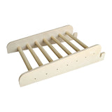 Toddler Obstacle Course Set - 4pc