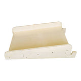 Obstacle Course - Ramp - Educating Kids