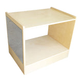 Obstacle Course - Tunnel