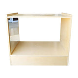 Obstacle Course - Tunnel - Educating Kids