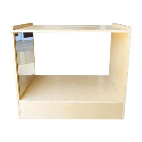 Obstacle Course - Tunnel - Educating Kids