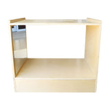 1852-0038_obstacle-course-tunnel_02_large.jpg
