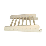 Obstacle Course - Progress Ramp