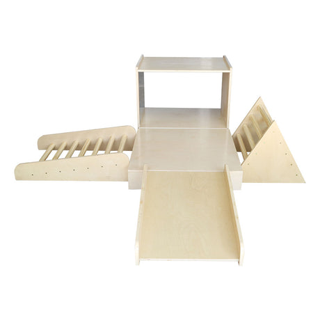 1852-0039_obstacle-course-progress-ramp_03_large.jpg