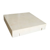 Obstacle Course - Platform