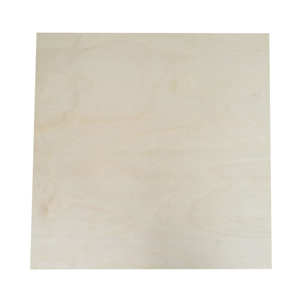 Obstacle Course - Platform