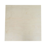 Obstacle Course - Platform