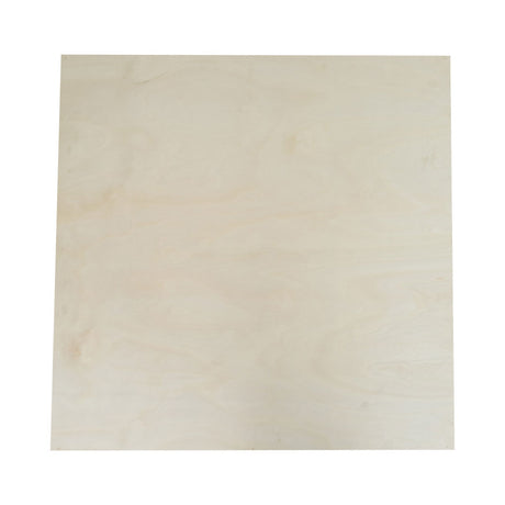 Obstacle Course - Platform