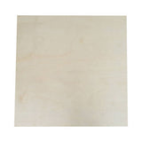 Obstacle Course - Platform - Educating Kids