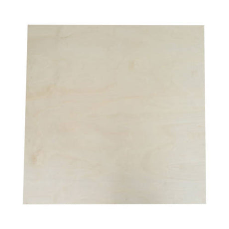 Obstacle Course - Platform - Educating Kids