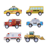 1852-0042_wooden-vehicle-set-6pc_02_large.jpg