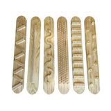 1852-0053_natural-sensory-balancing-beams-12pc_01_large.jpg
