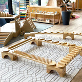 1852-0053_natural-sensory-balancing-beams-12pc_05_large.jpg