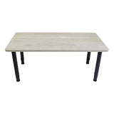 1871-1007_adjustable-rectangle-table-white-wash-veneer-charcoal-leg_02_large.jpg