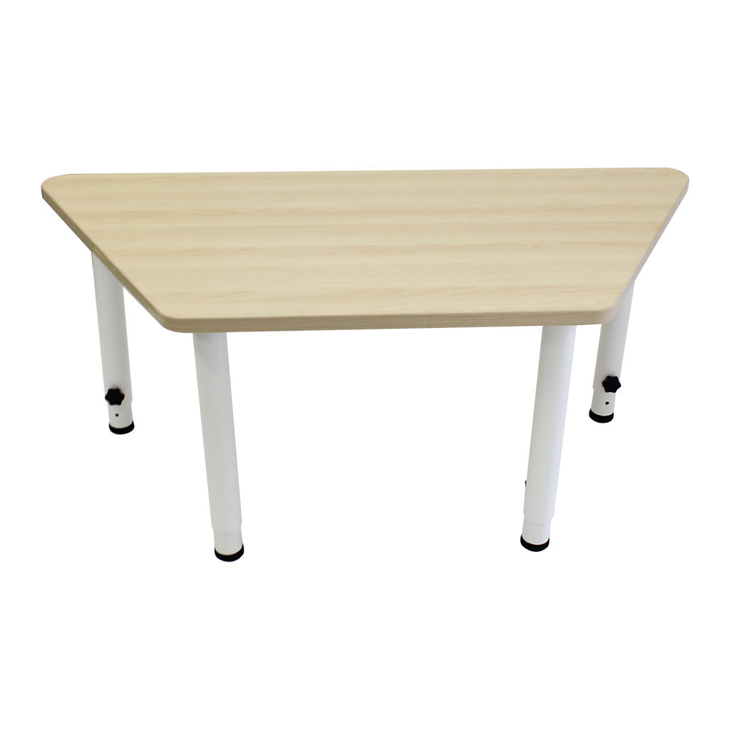1871-1009_adjustable-trapezoid-table-beech-veneer-white-leg_02_large.jpg