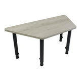 1871-1012_adjustable-trapezoid-table-white-wash-veneer-charcoal-leg_01_large.jpg