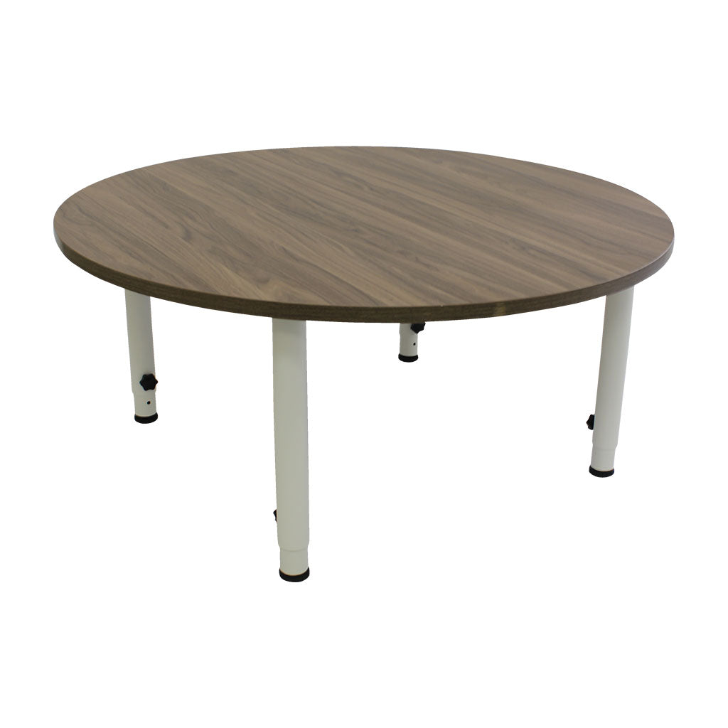 1871-1015-adjustable-round-table-oak-veneer-white-leg_02_large.jpg