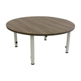 1871-1015-adjustable-round-table-oak-veneer-white-leg_02_large.jpg