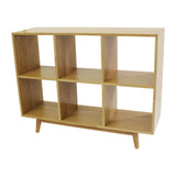 1877-0002_open-shelf-unit-bamboo-veneer-92cm_02_large.jpg