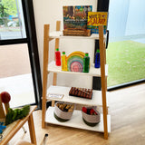 1877-0004_tall-open-shelf-unit_05_large.jpg