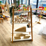 1877-0004_tall-open-shelf-unit_07_large.jpg