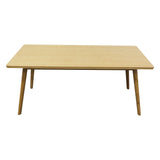 1877-0008_rectangle-table-bamboo-veneer-50cm_02_large.jpg