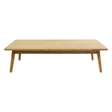 1877-0009_rectangle-table-bamboo-veneer-30cm_02_large.jpg