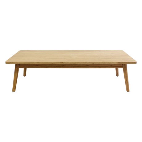 1877-0009_rectangle-table-bamboo-veneer-30cm_02_large.jpg