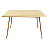 1877-0010_adult-dining-table-bamboo-veneer-74cm_02_large.jpg