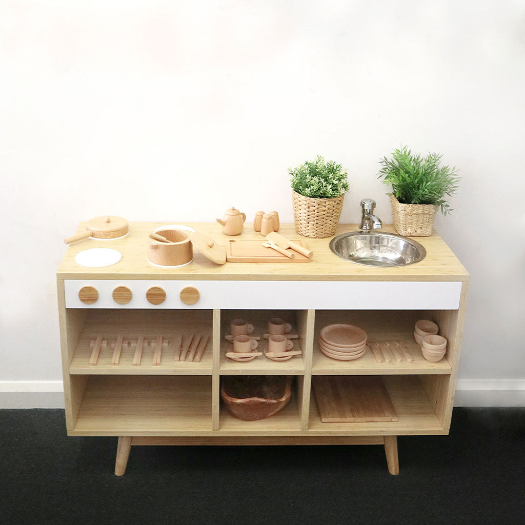 1877-0011_scandi-kitchen-3-in-1-unit_03_large.jpg