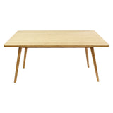 1877-0012_child-dining-table-bamboo-veneer_02_large.jpg