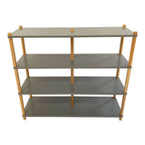 1877-0017_open-shelf-4-shelf-grey_01_large.jpg