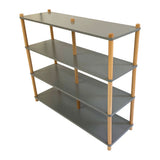 1877-0017_open-shelf-4-shelf-grey_02_large.jpg
